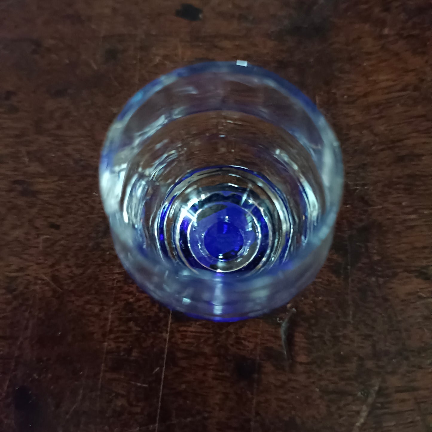 Verre  