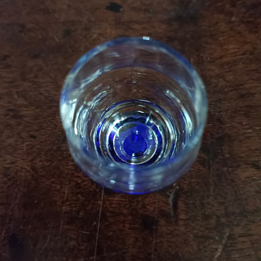 Verre  