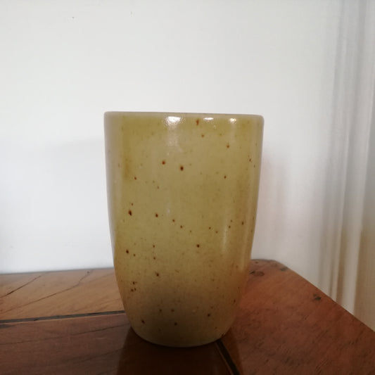 Verre  Digoin