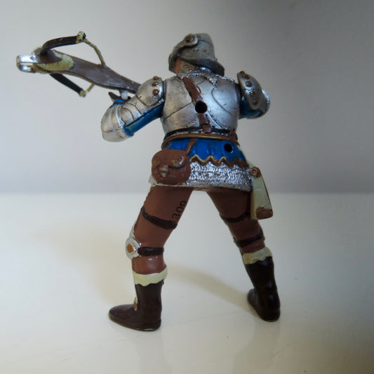 Figurine  Papo
