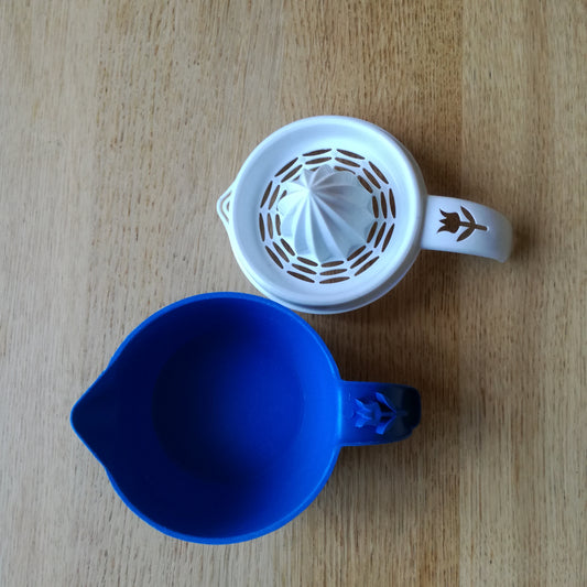 Vaisselle de cuisine  Aksan