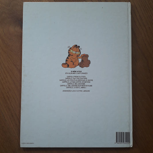 Livre - BD (Bande dessinée)  Dargaud