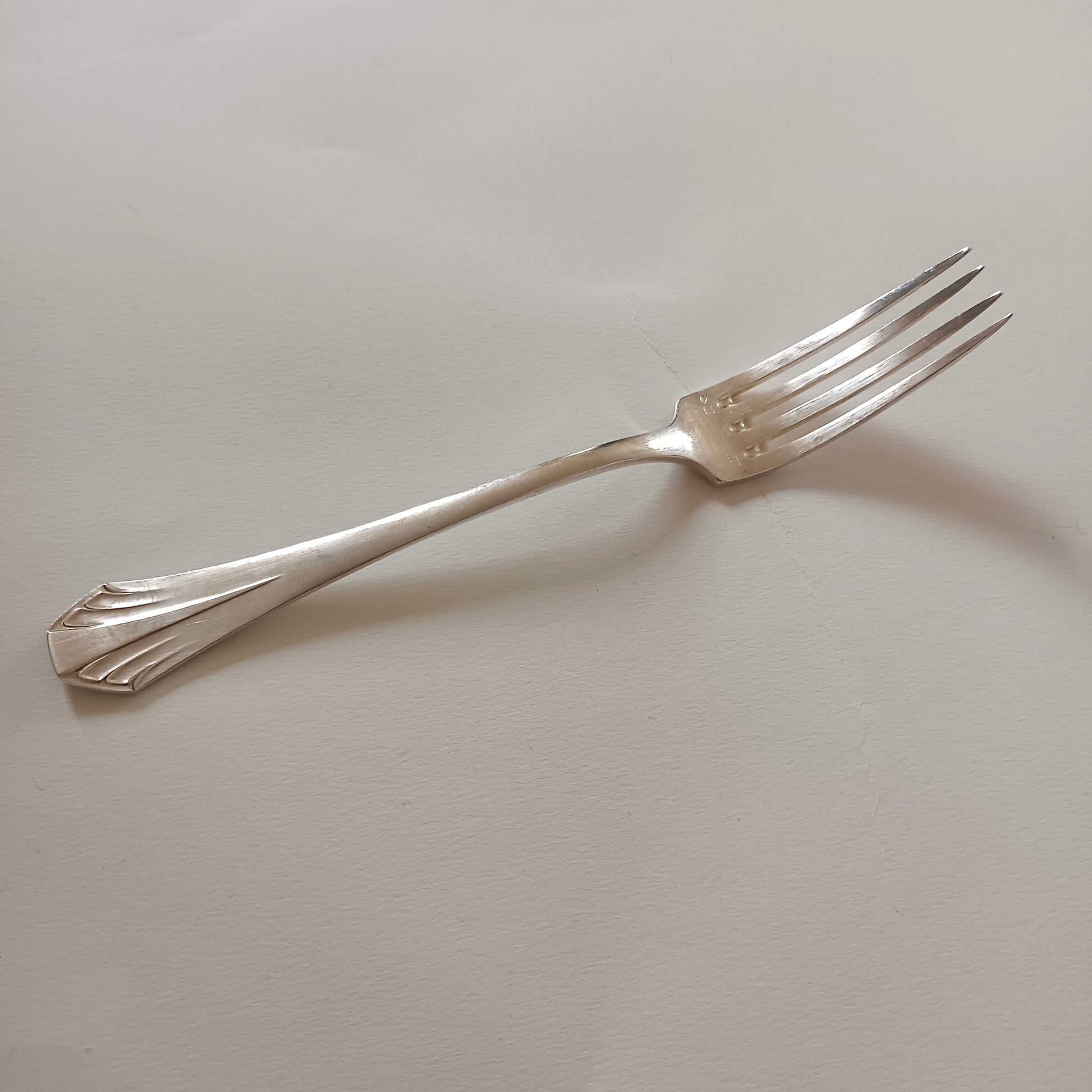 Fourchette  