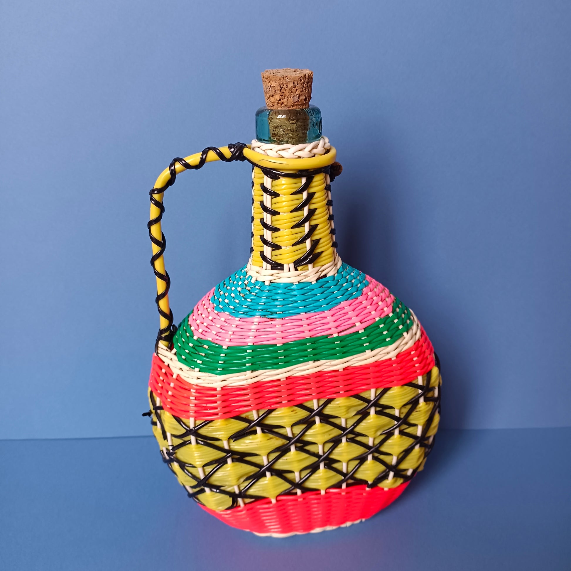 Bouteille  