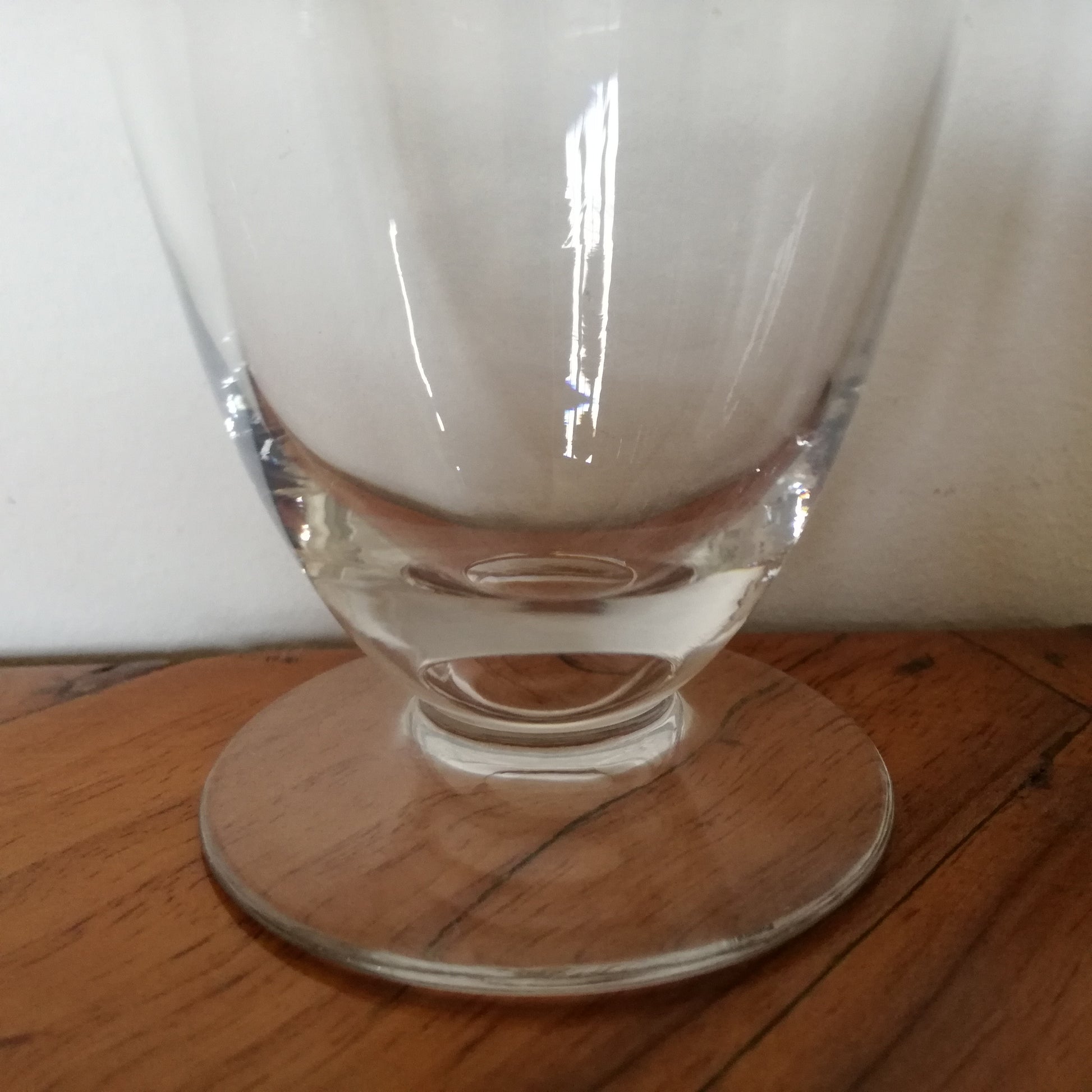 Verre  