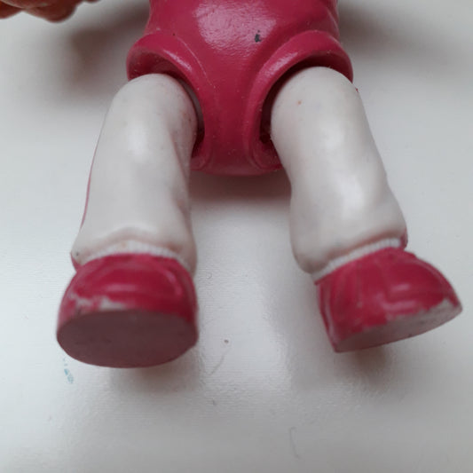 Figurine  