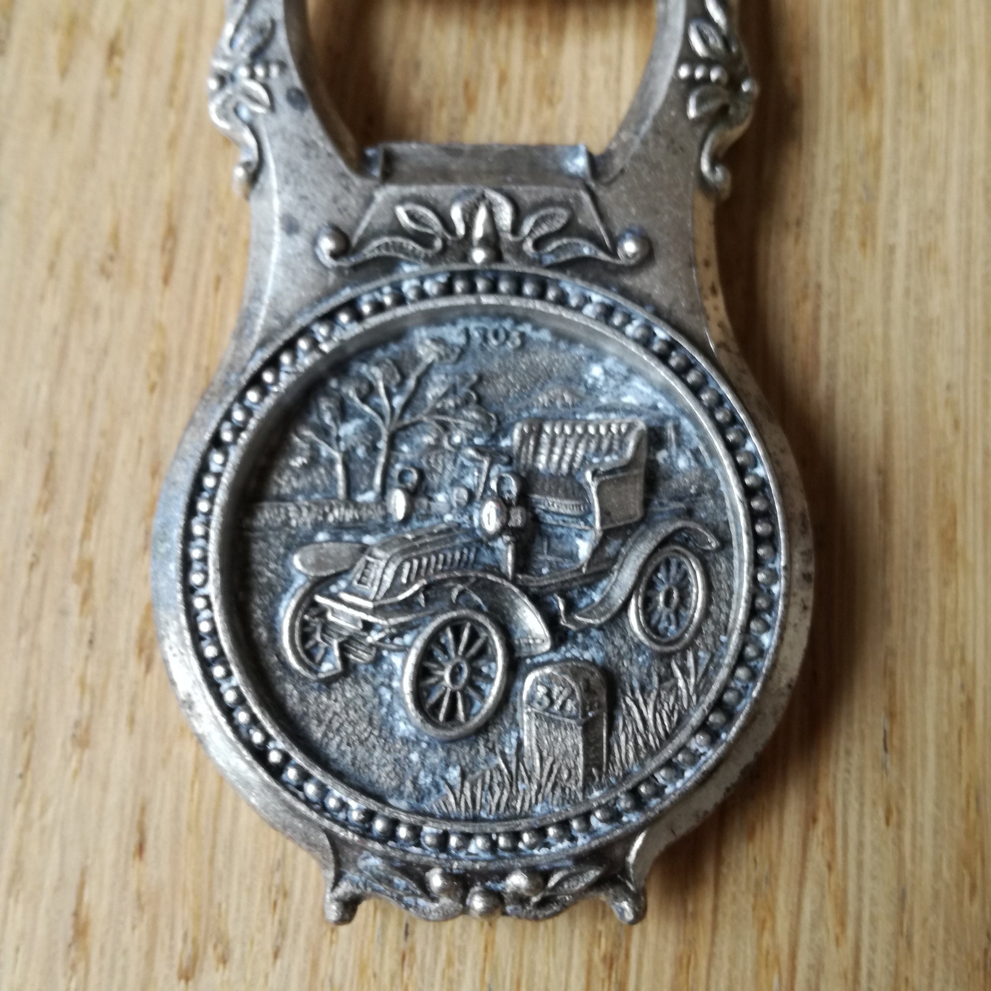 Accessoires  