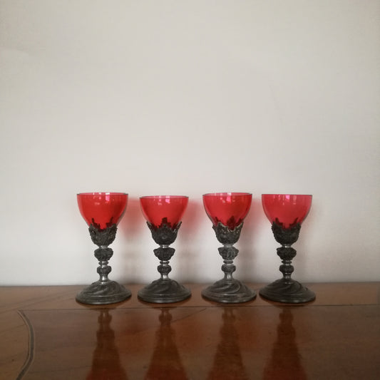 Verre  