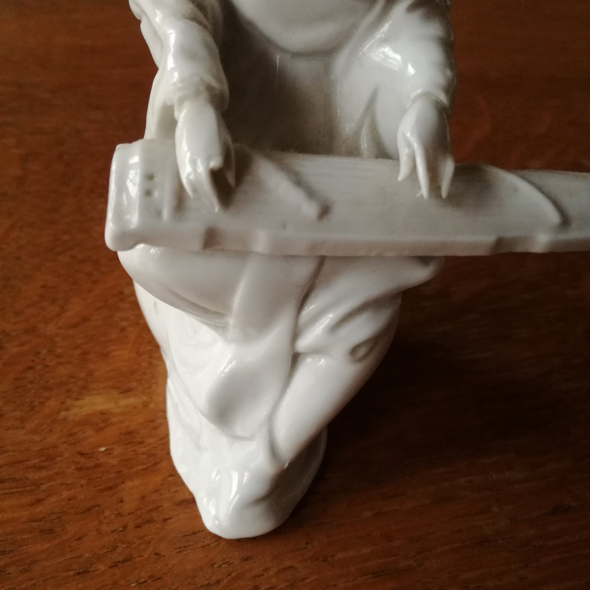 Sculpture  