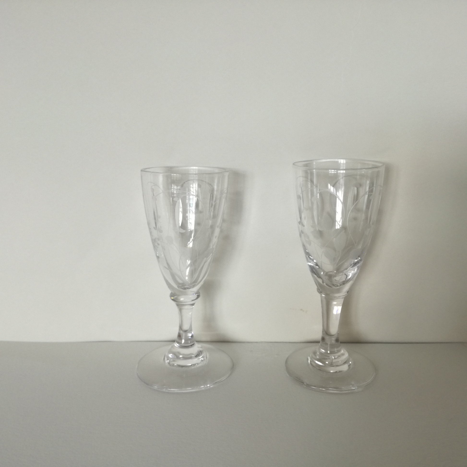 Verre  