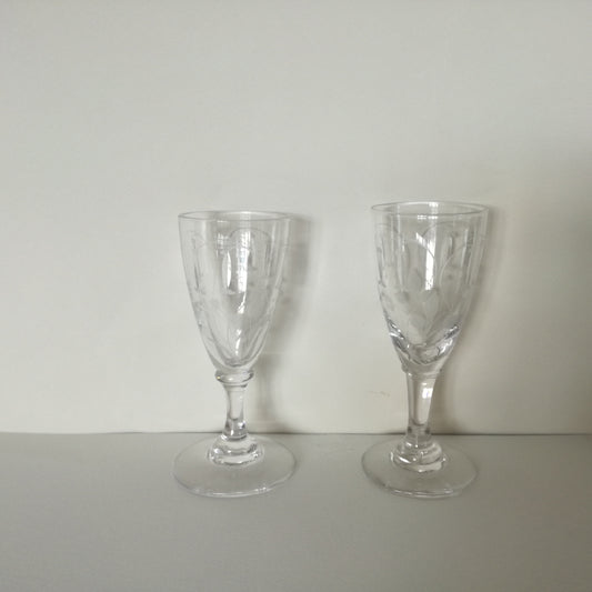 Verre  