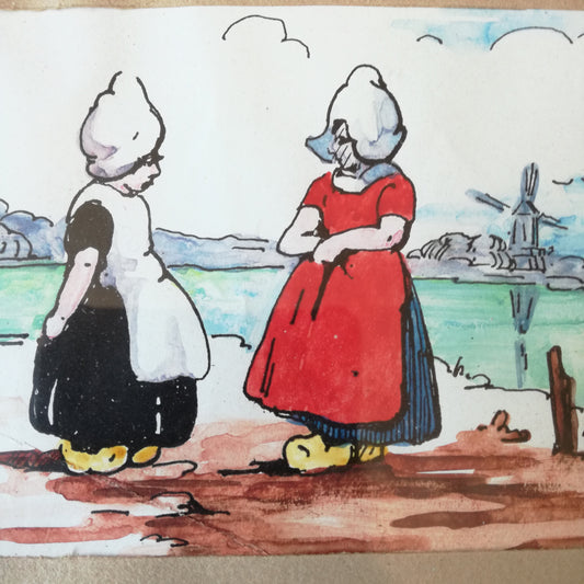 Peinture  