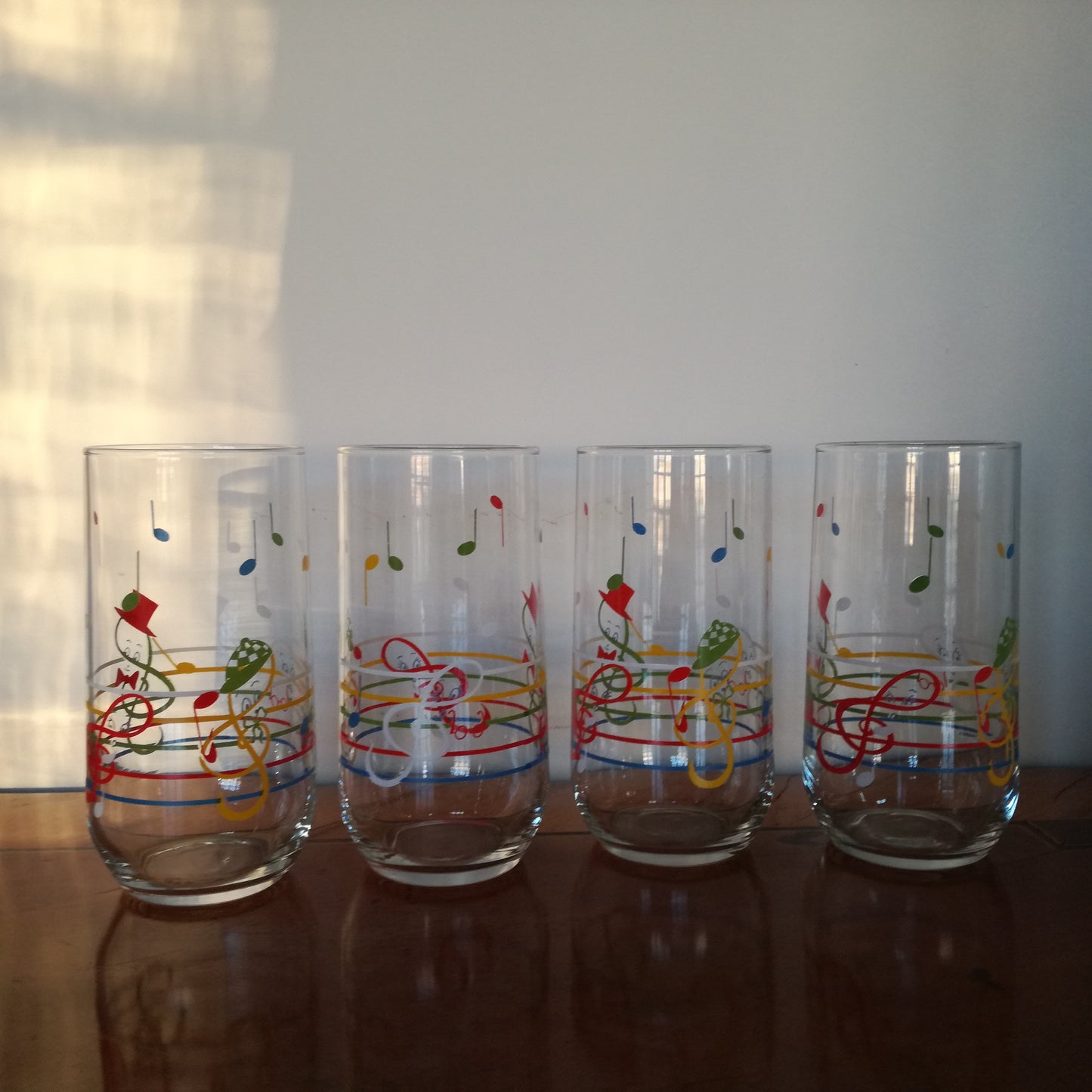 Carafe / pichet / broc  