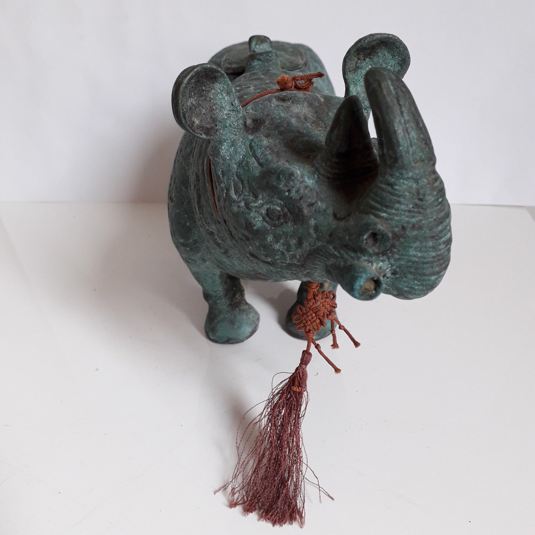 Sculpture  