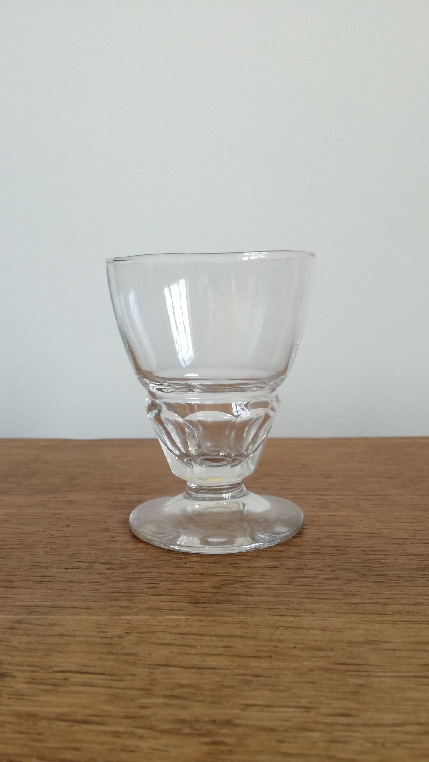 Verre  
