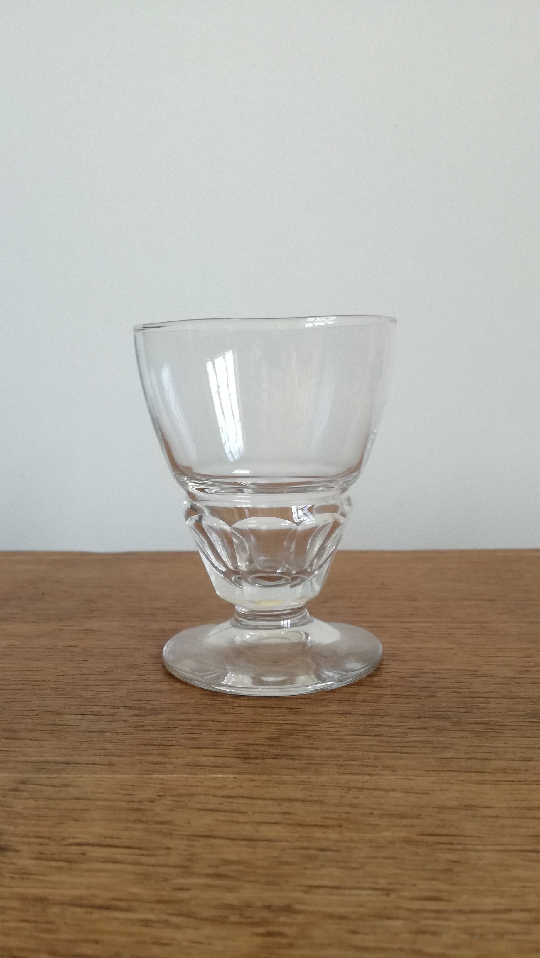 Verre  