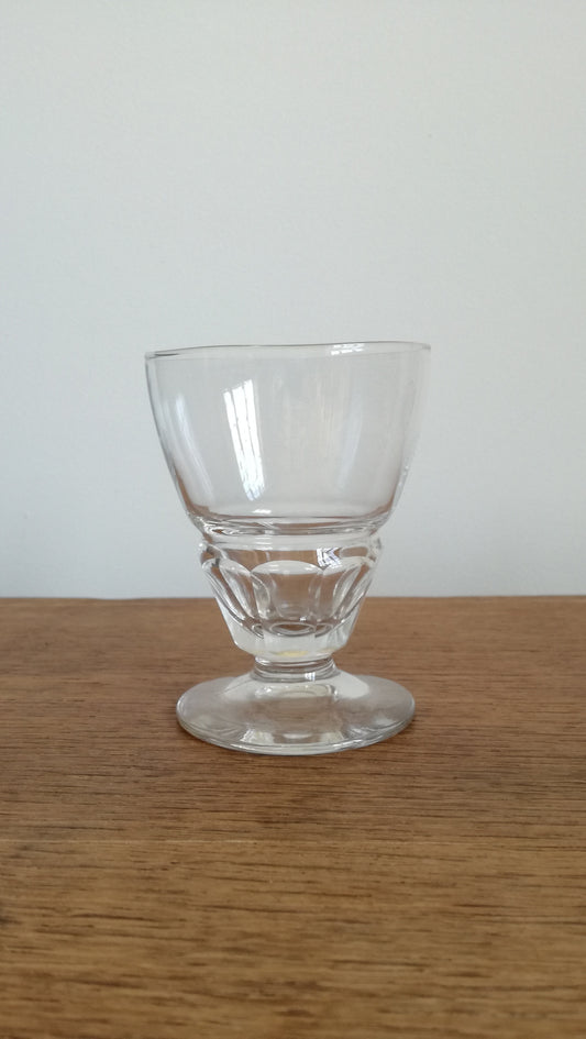 Verre  