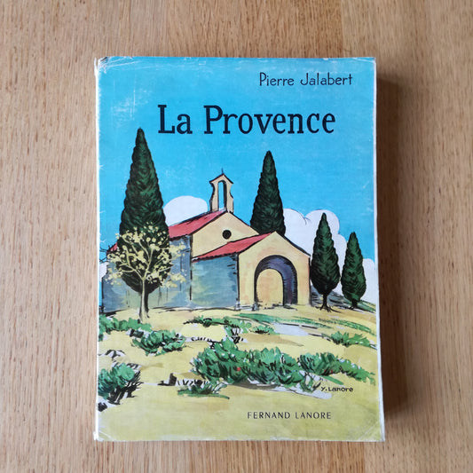 Livre Histoire & Géographie  Fernand Lanore