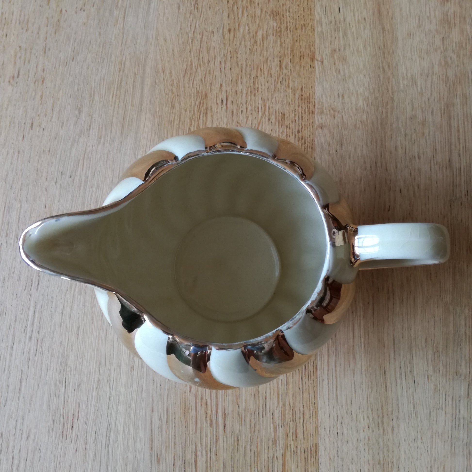 Carafe / pichet / broc  Sadler