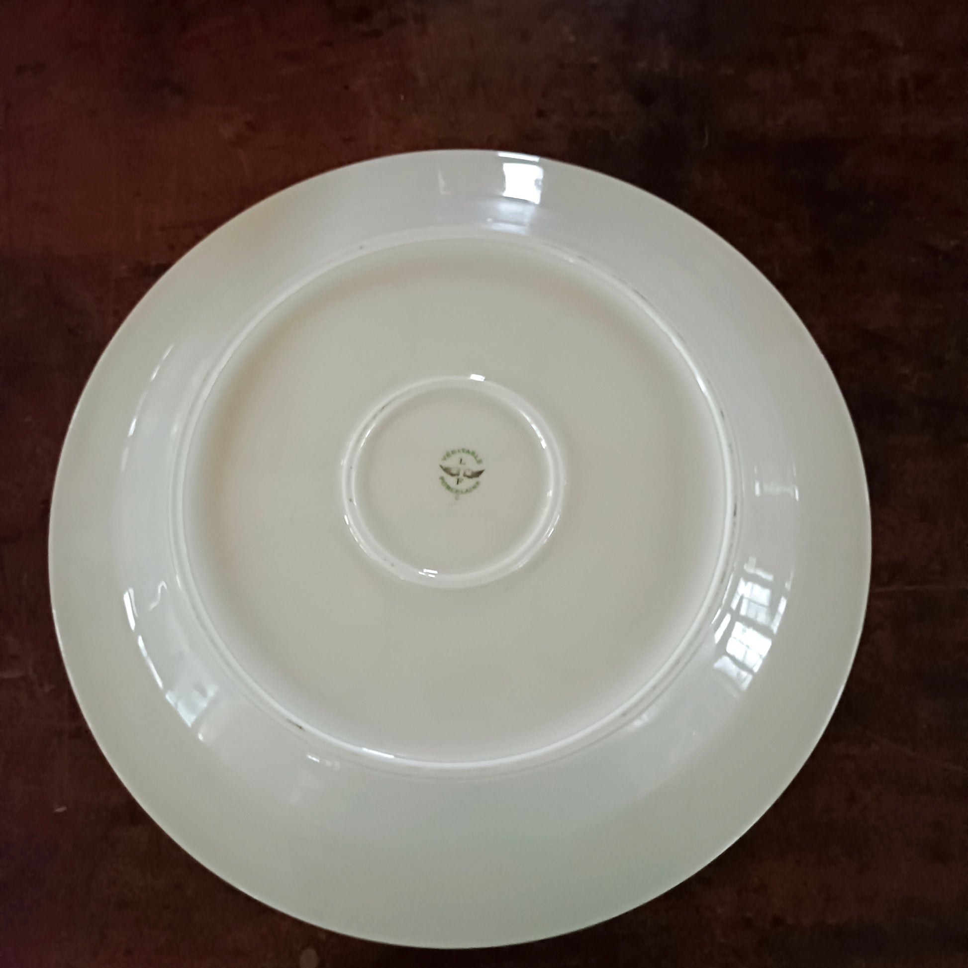 Plat  