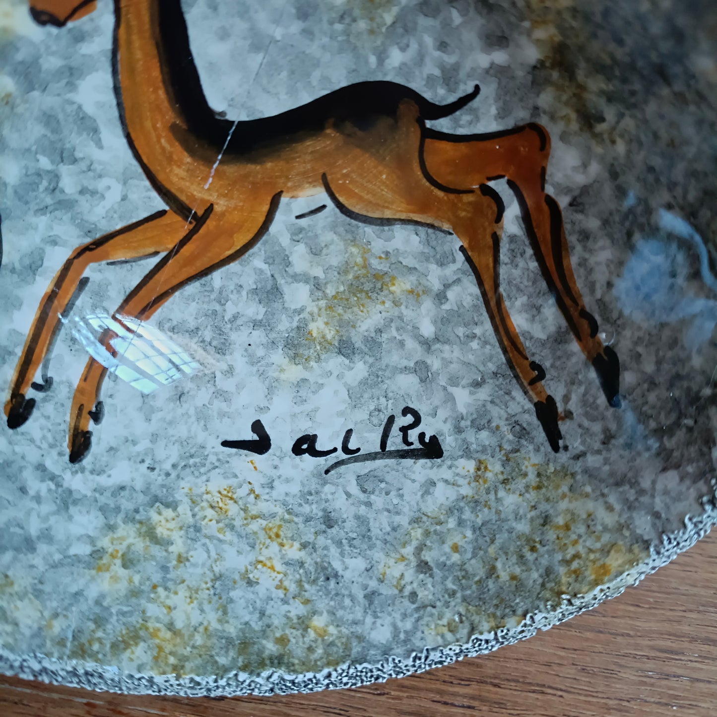 Bol  
