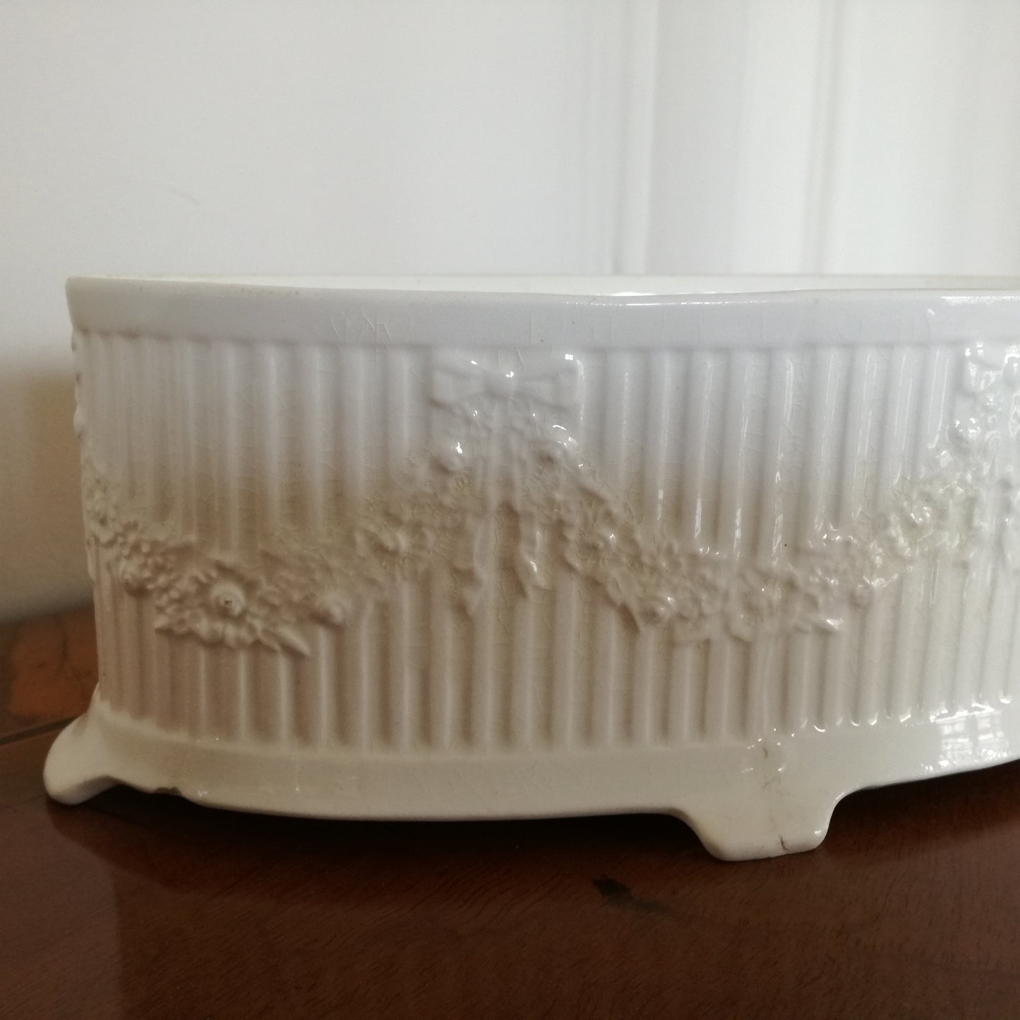 Jardinière  