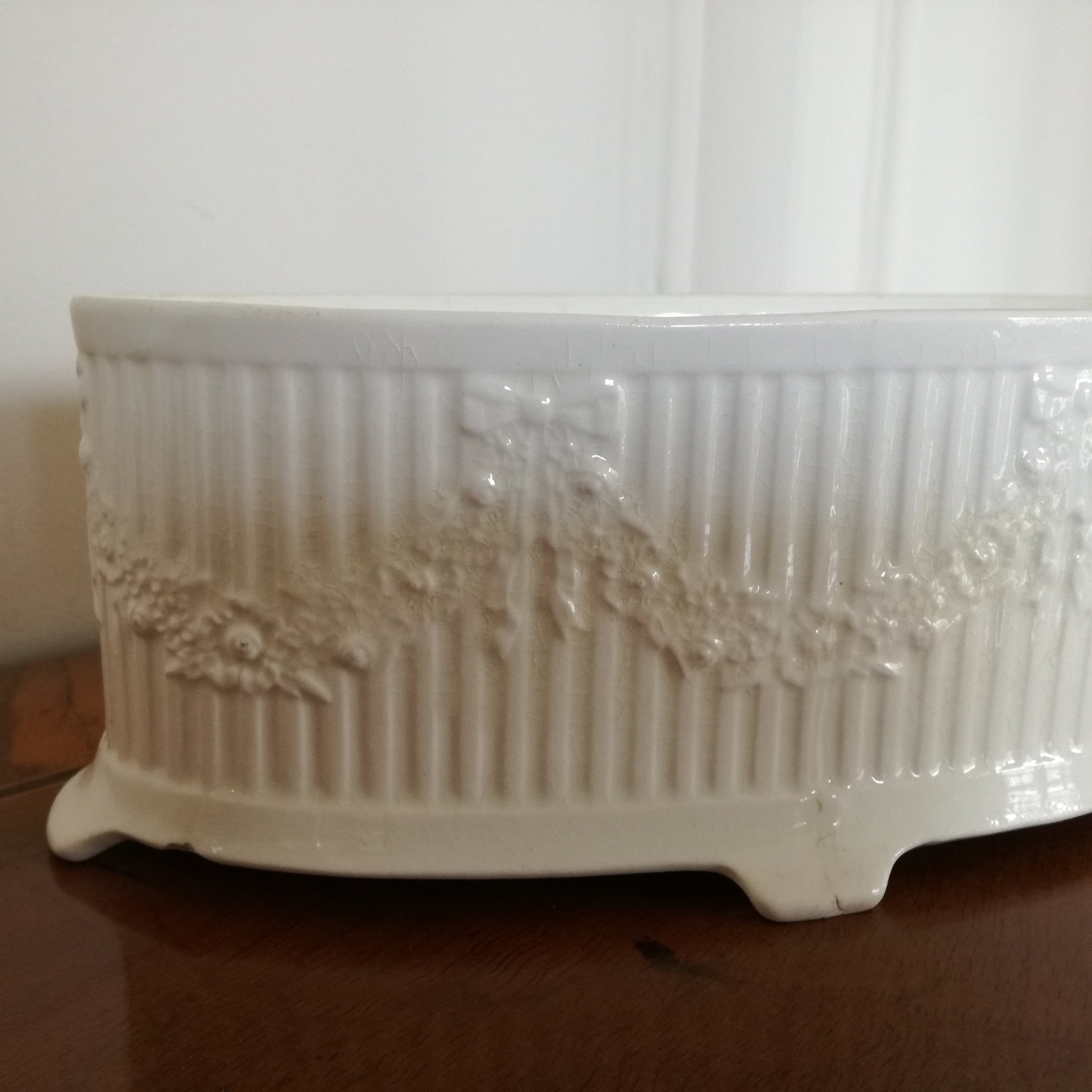 Jardinière  