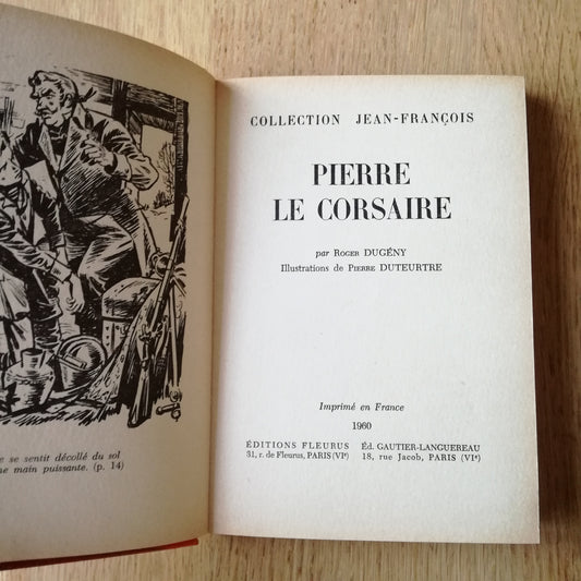 Livre jeunesse  Fleurus