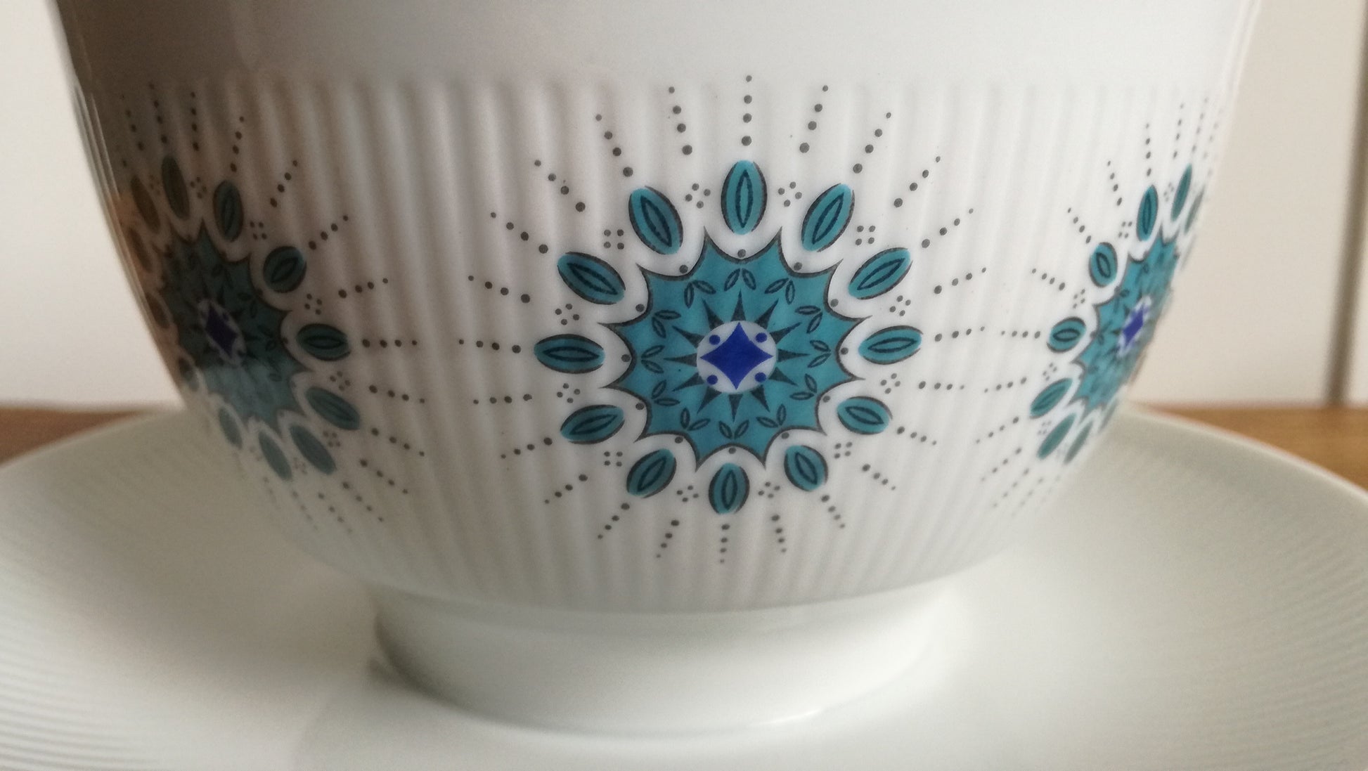 Saucière  Winterling (DE)