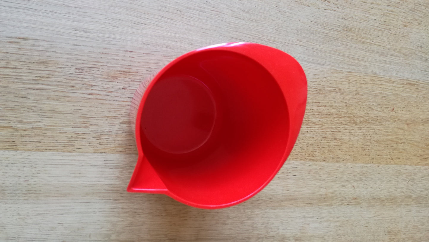 Carafe / pichet / broc  Rosti