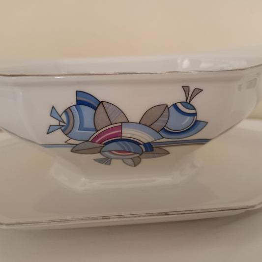 Plat  Altrohau