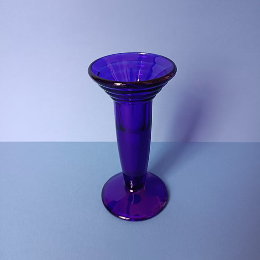Soliflore  