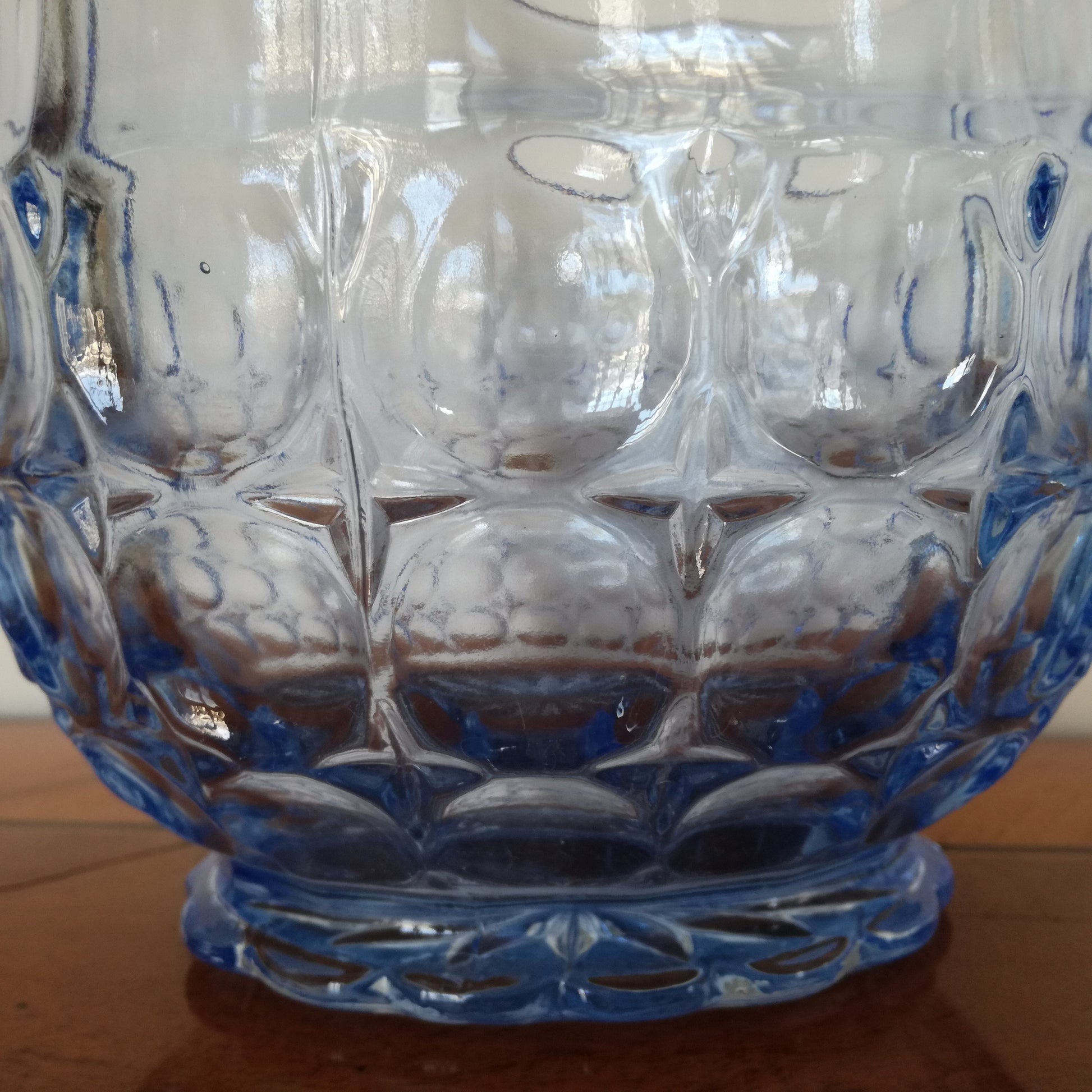 Carafe / pichet / broc  
