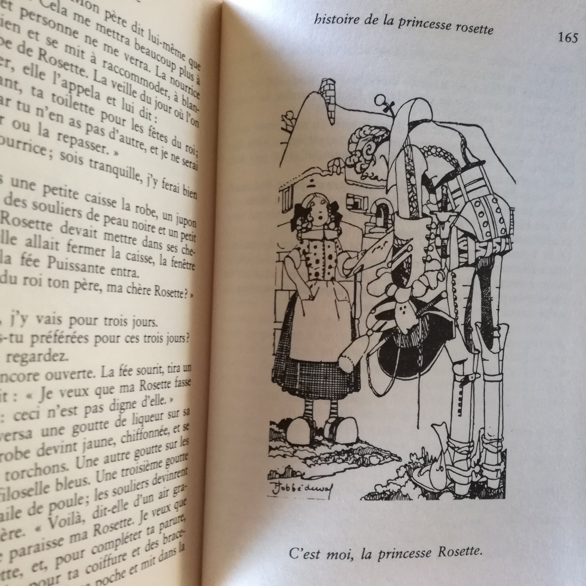 Livre jeunesse  Casterman