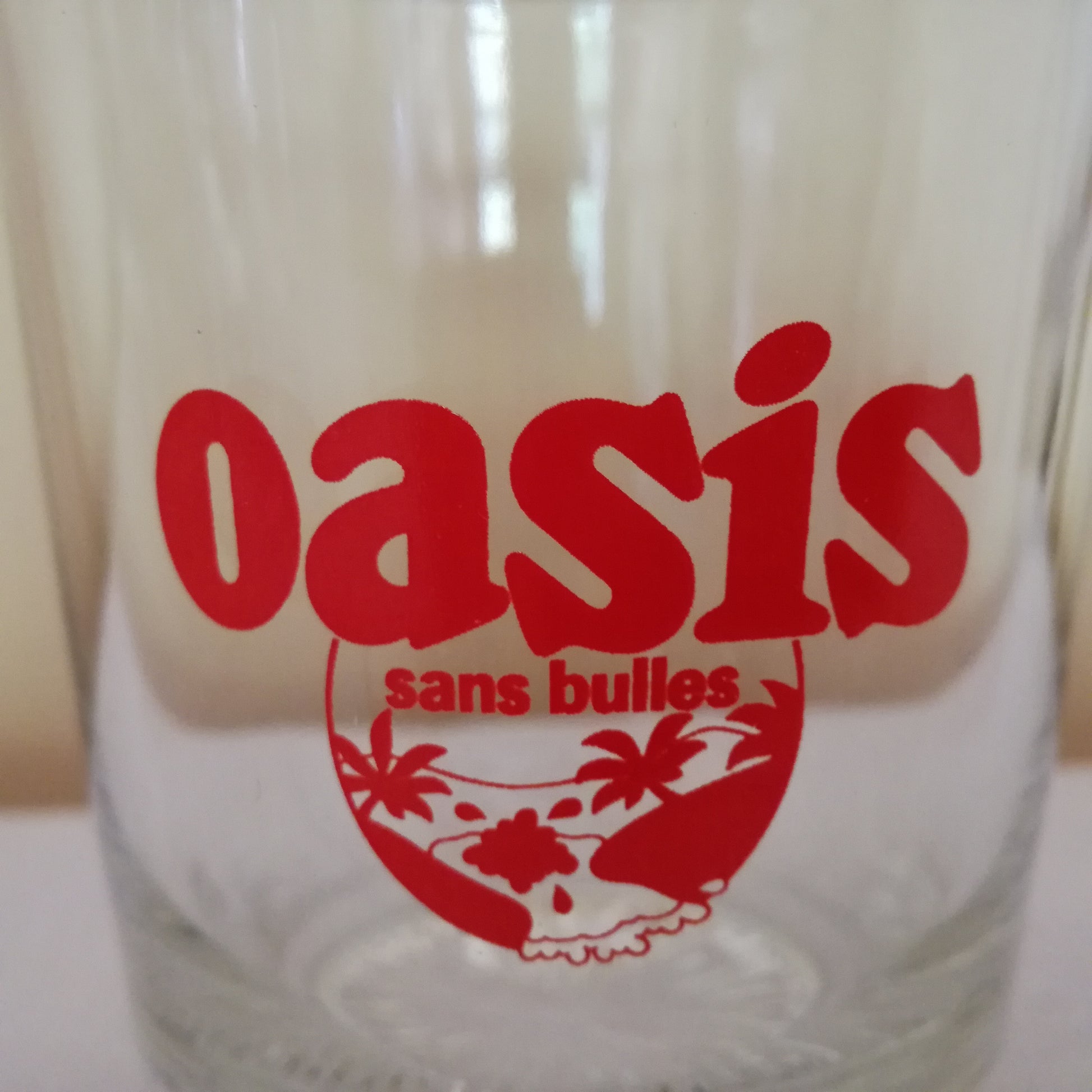Verre  