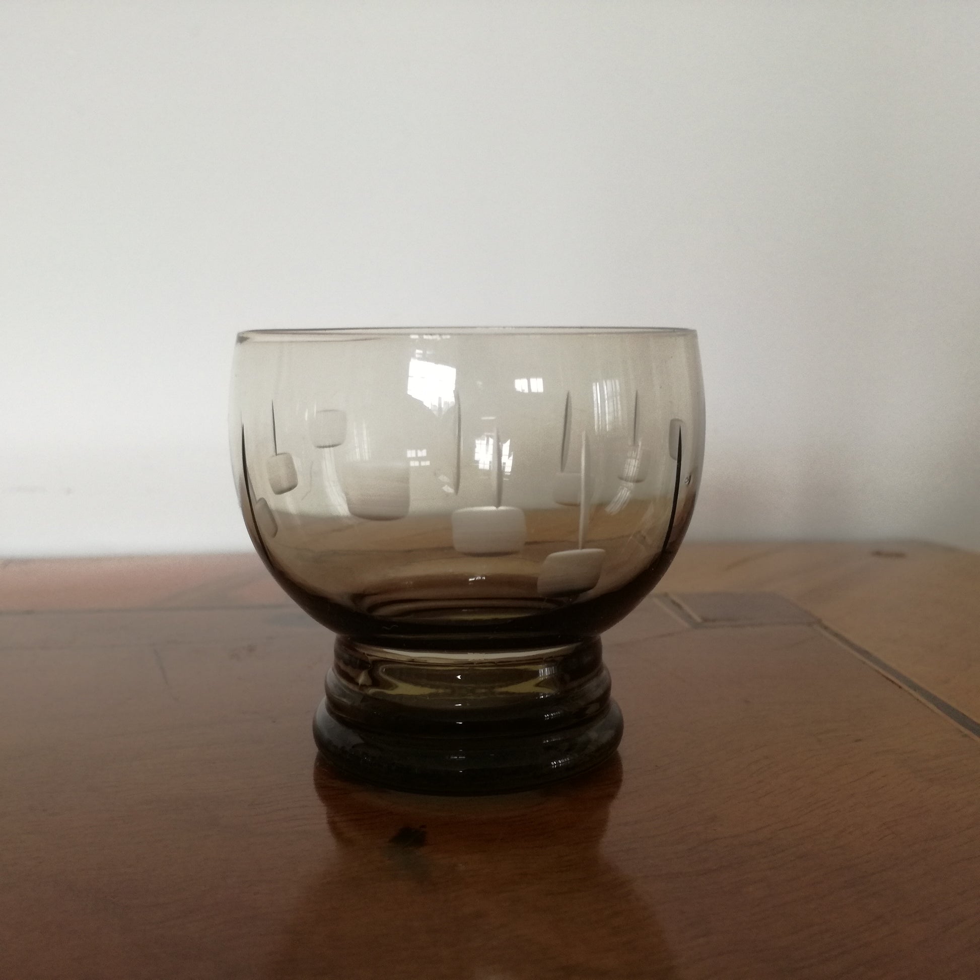 Verre  