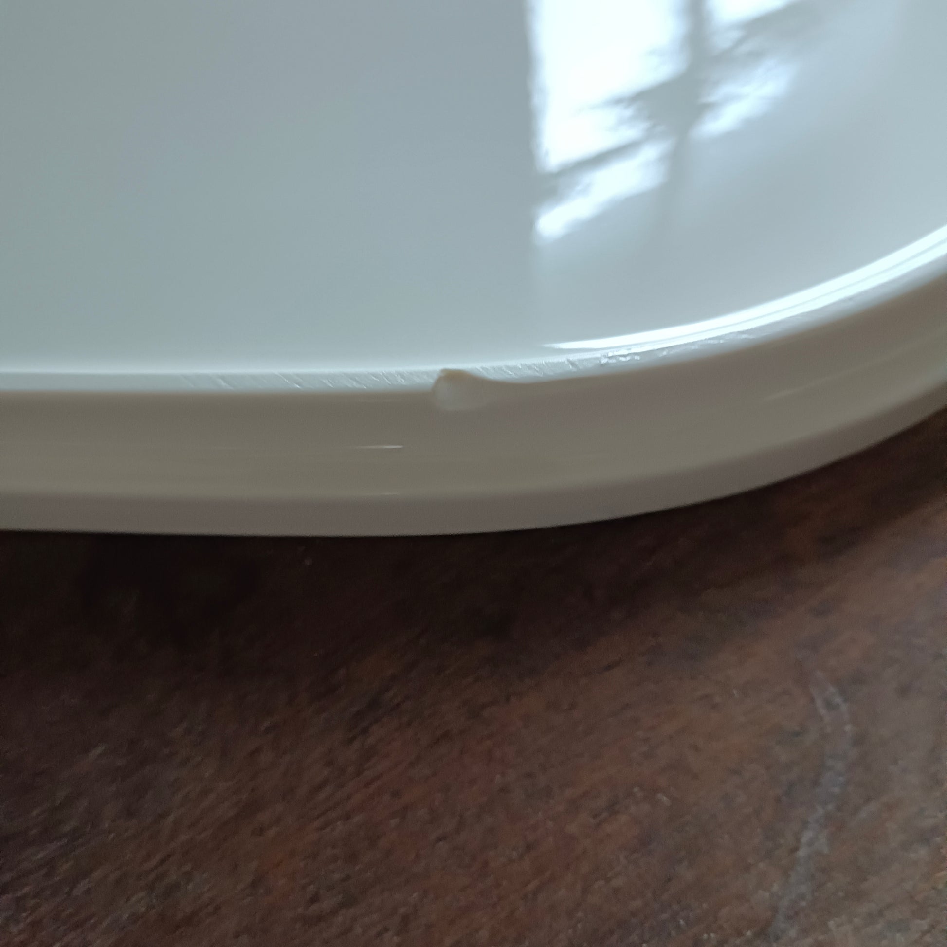 Plat ovale  Villeroy & Boch