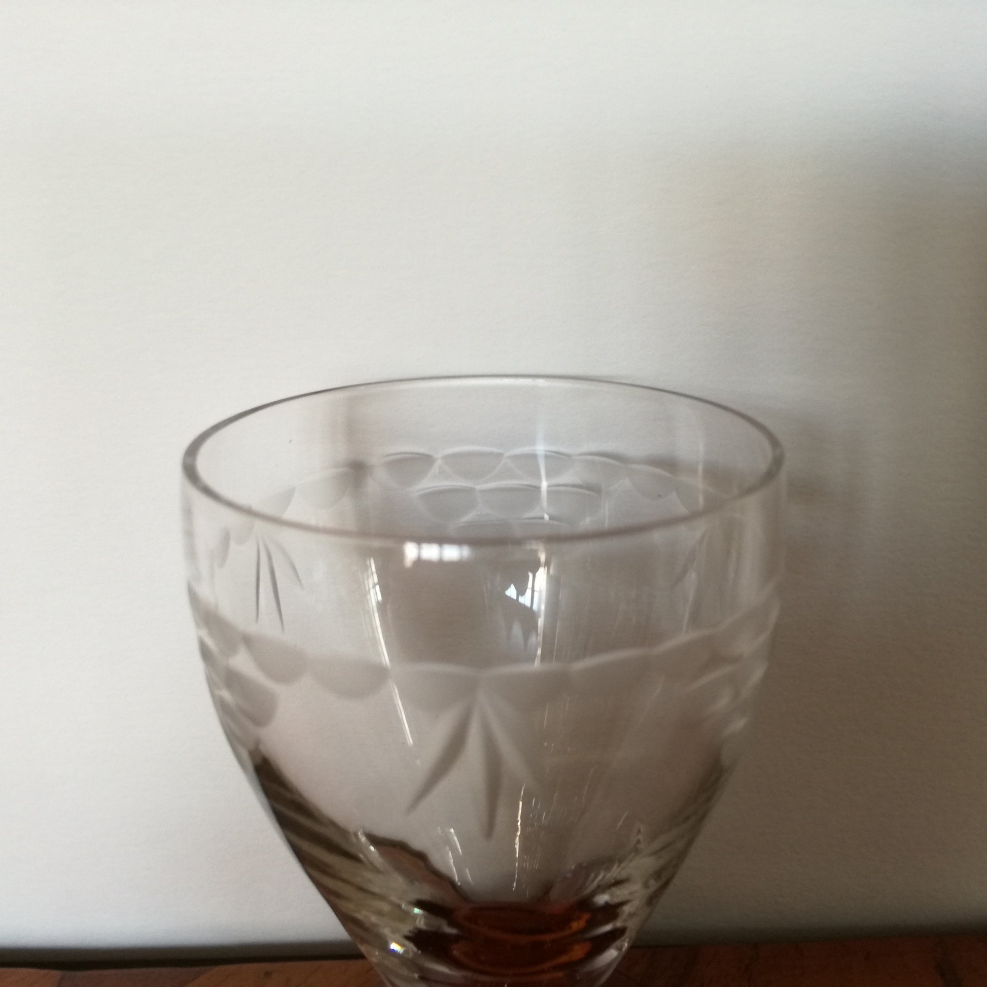 Verre  