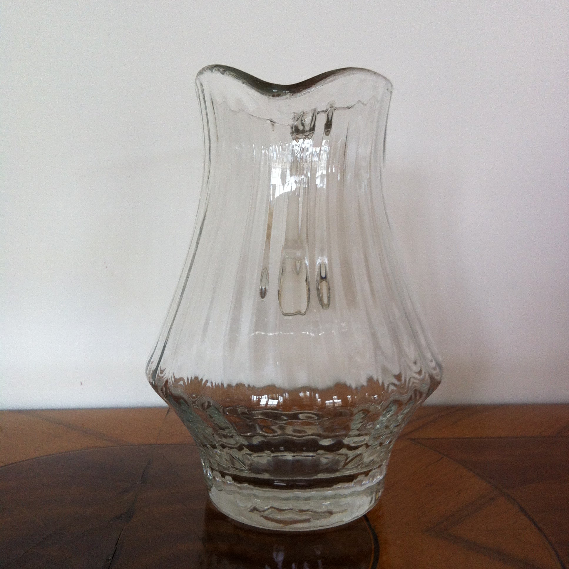 Carafe / pichet / broc  