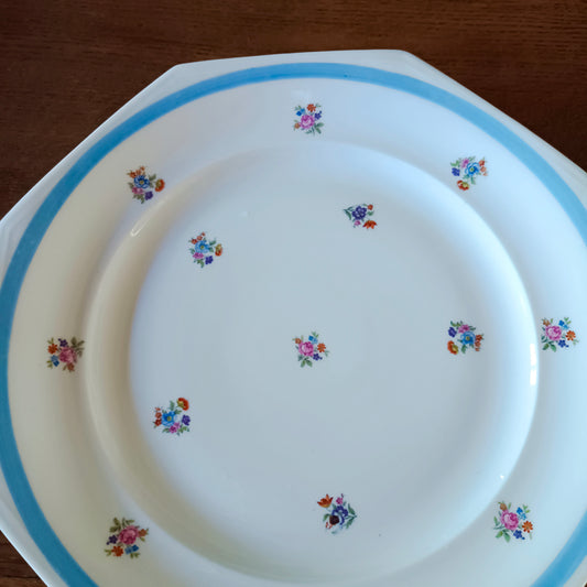 Plat  