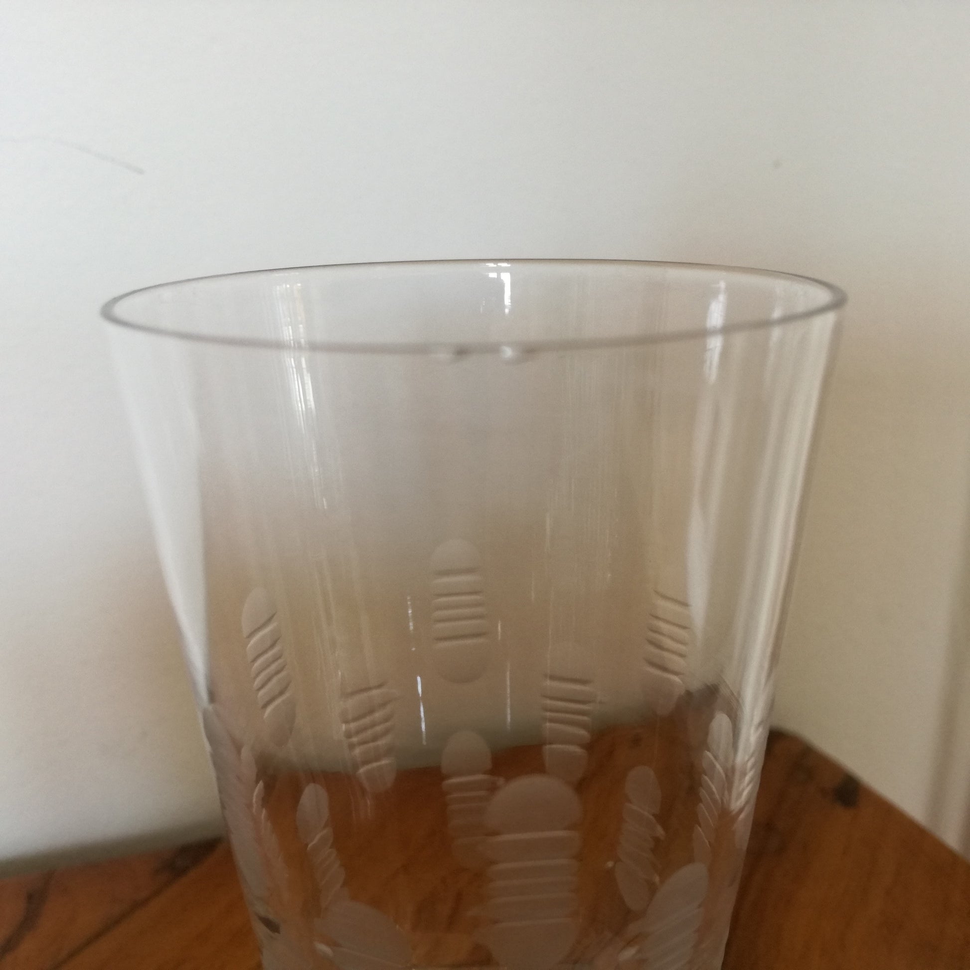 Verre  