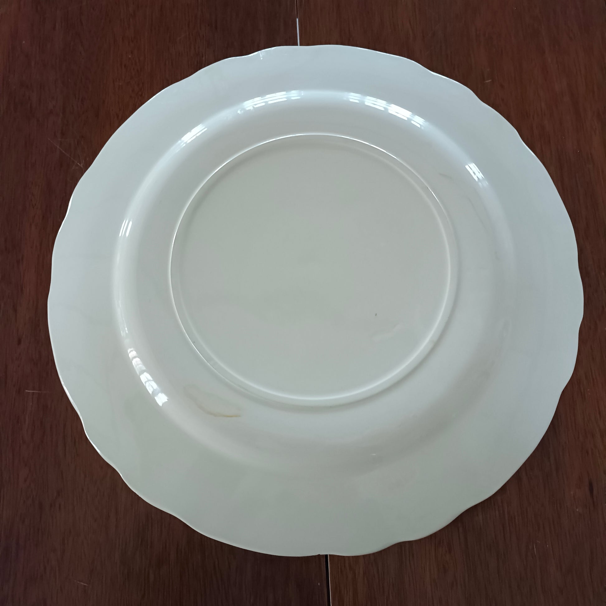 Plat  