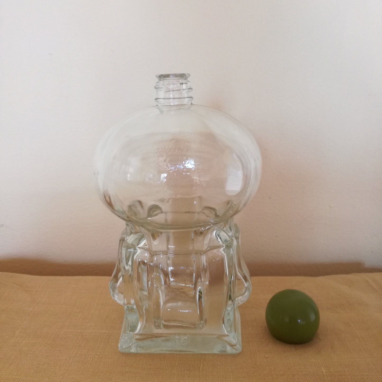 Bouteille  