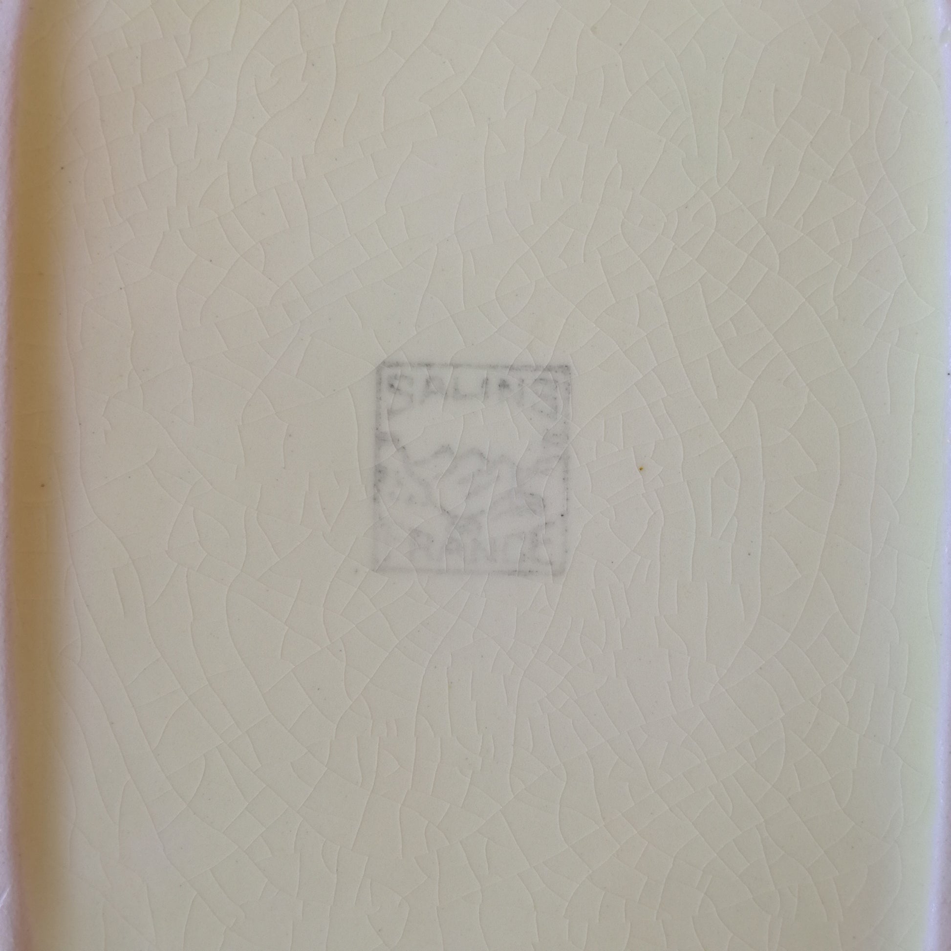 Plat  Salins