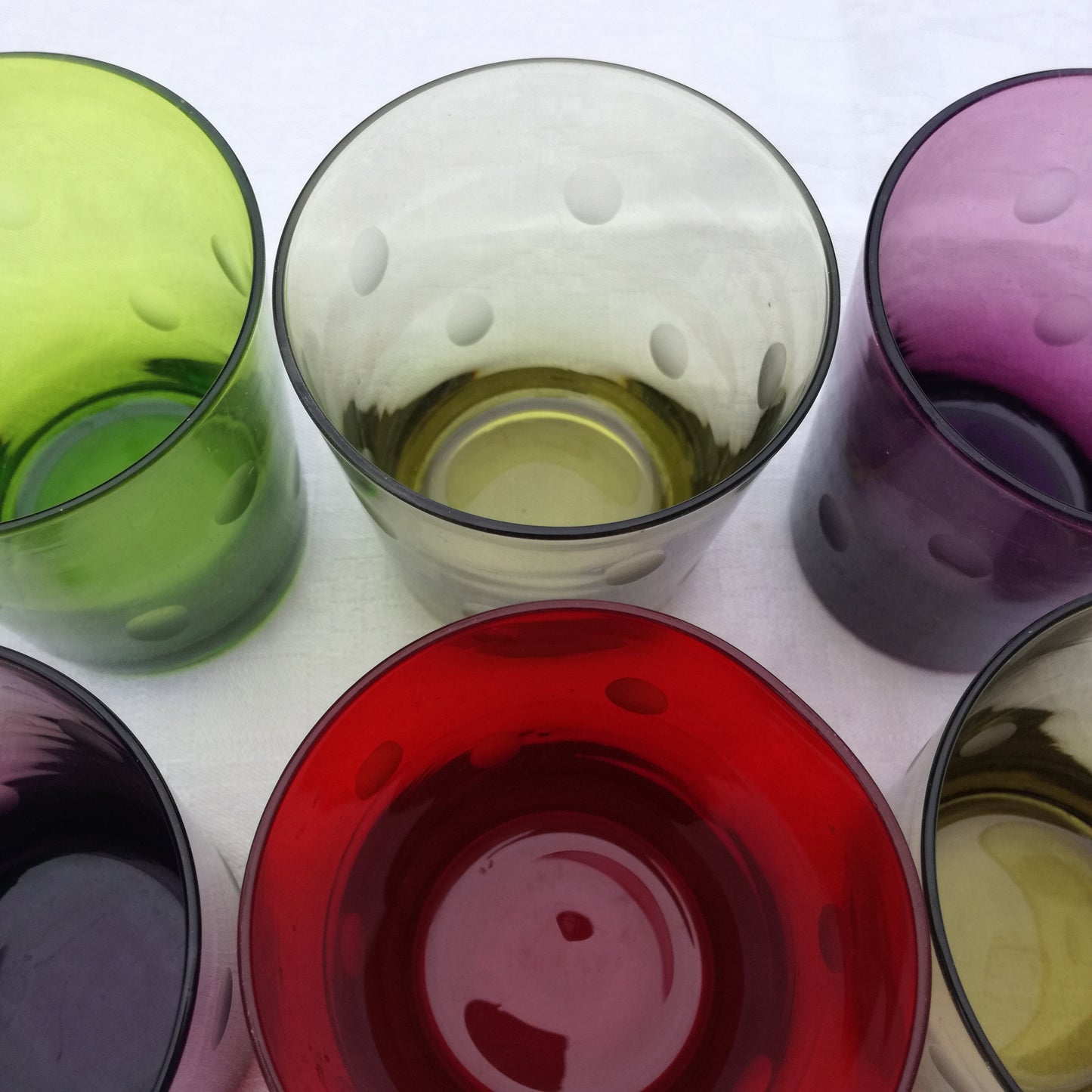 Verre  