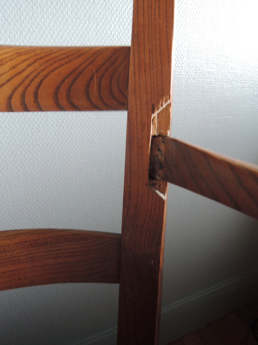 Fauteuil  