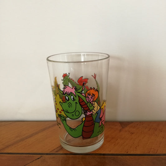 Verre  