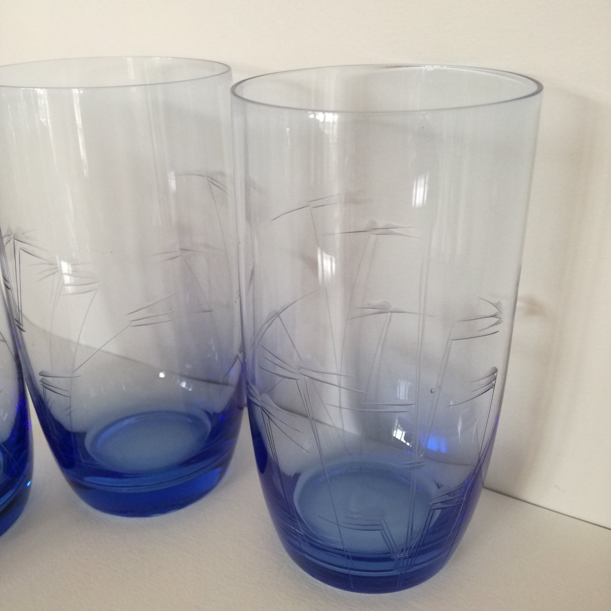 Verre  