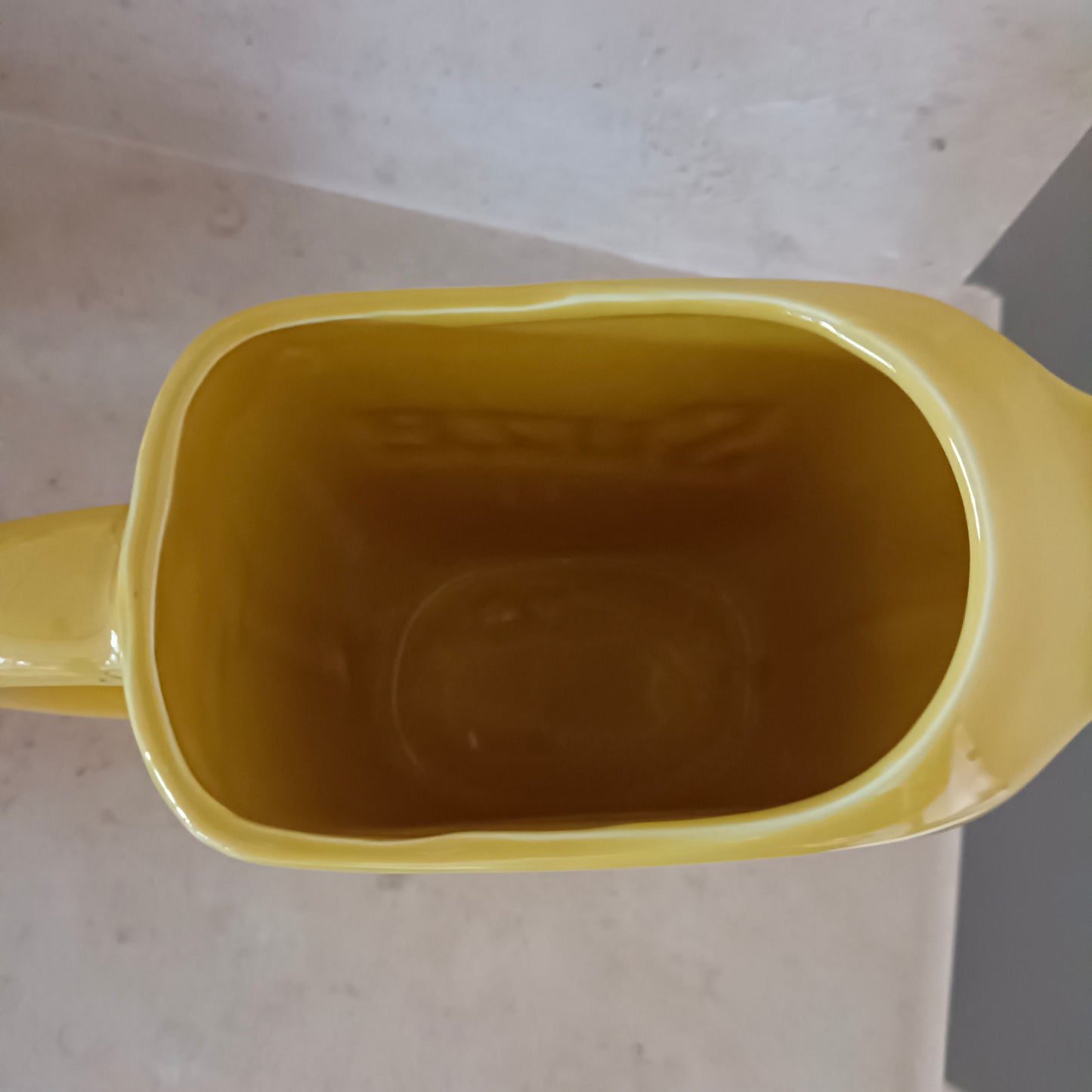 Carafe / pichet / broc  Moulin des Loups & Hamage - Saint Amand