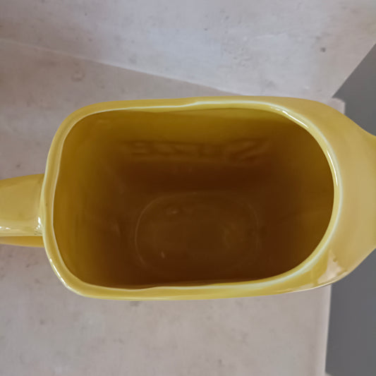 Carafe / pichet / broc  Moulin des Loups & Hamage - Saint Amand